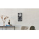 AUDIOVECTOR R INWALL / INCEILING 嵌入式喇叭