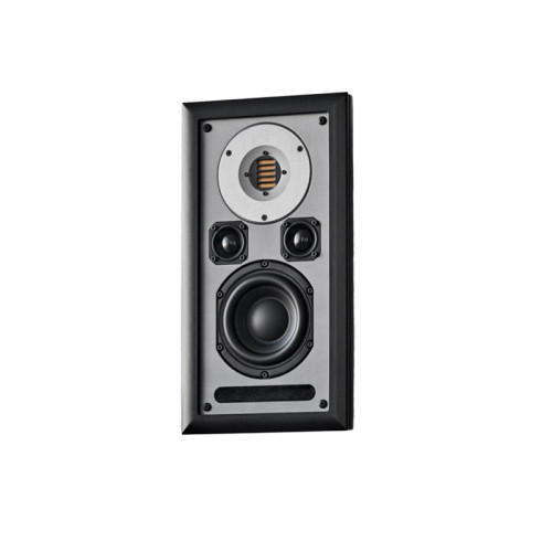 AUDIOVECTOR R INWALL / INCEILING 嵌入式喇叭