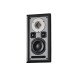 AUDIOVECTOR R INWALL / INCEILING 嵌入式喇叭