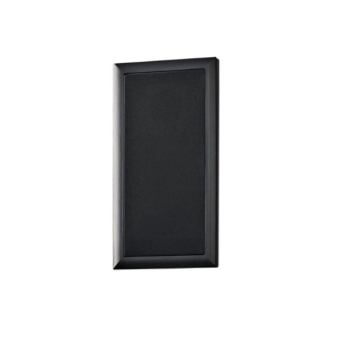 AUDIOVECTOR R INWALL / INCEILING 嵌入式喇叭