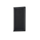 AUDIOVECTOR R INWALL / INCEILING 嵌入式喇叭