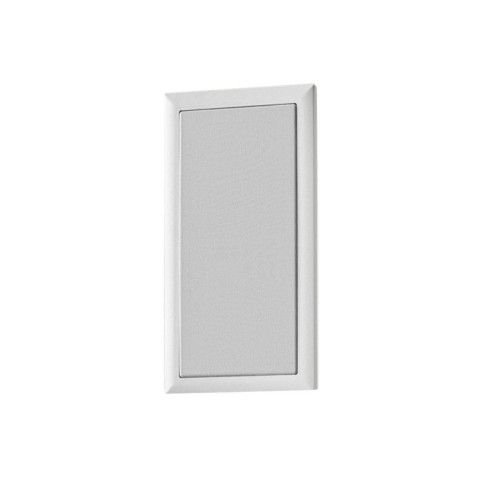 AUDIOVECTOR R INWALL / INCEILING 嵌入式喇叭
