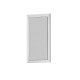 AUDIOVECTOR R INWALL / INCEILING 嵌入式喇叭