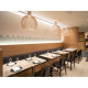 AUDIOVECTOR R INWALL / INCEILING 嵌入式喇叭