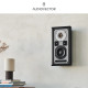 AUDIOVECTOR R ONWALL 壁掛喇叭