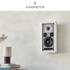 AUDIOVECTOR R ONWALL 壁掛喇叭