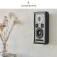 AUDIOVECTOR R ONWALL 壁掛喇叭
