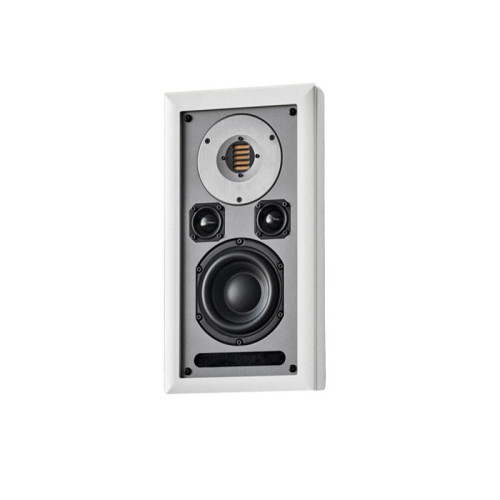 AUDIOVECTOR R ONWALL 壁掛喇叭