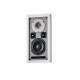 AUDIOVECTOR R ONWALL 壁掛喇叭