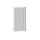 AUDIOVECTOR R ONWALL 壁掛喇叭