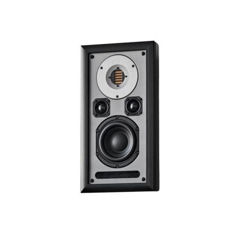 AUDIOVECTOR R ONWALL 壁掛喇叭