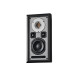 AUDIOVECTOR R ONWALL 壁掛喇叭