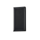 AUDIOVECTOR R ONWALL 壁掛喇叭