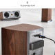 AUDIOVECTOR R SUB ARRETÉ 重低音喇叭