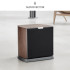 AUDIOVECTOR R SUB ARRETÉ 重低音喇叭