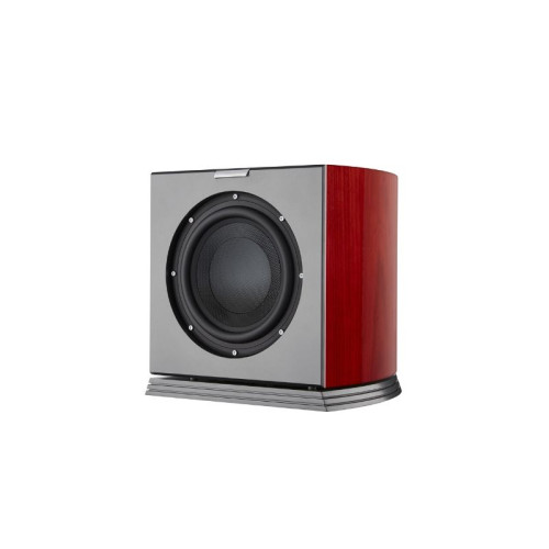AUDIOVECTOR R SUB ARRETÉ 重低音喇叭