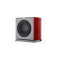 AUDIOVECTOR R SUB ARRETÉ 重低音喇叭