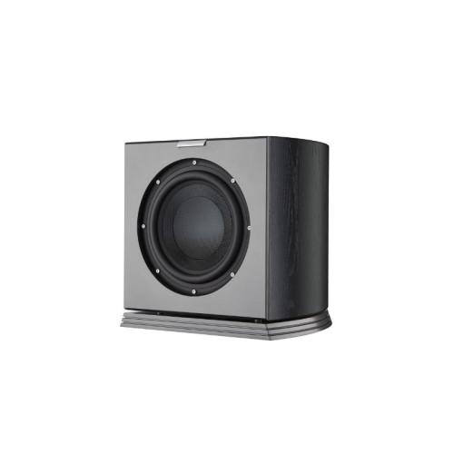 AUDIOVECTOR R SUB ARRETÉ 重低音喇叭