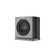 AUDIOVECTOR R SUB ARRETÉ 重低音喇叭