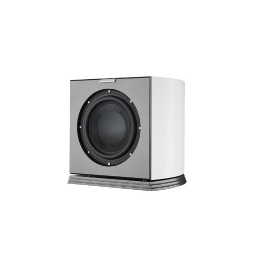 AUDIOVECTOR R SUB ARRETÉ 重低音喇叭