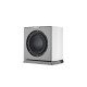 AUDIOVECTOR R SUB ARRETÉ 重低音喇叭