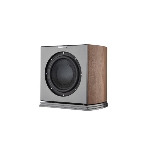 AUDIOVECTOR R SUB ARRETÉ 重低音喇叭