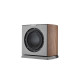 AUDIOVECTOR R SUB ARRETÉ 重低音喇叭