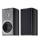 AUDIOVECTOR R1 書架喇叭 AUDIOVECTOR R1 書架喇叭