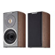 AUDIOVECTOR R1 書架喇叭 AUDIOVECTOR R1 書架喇叭