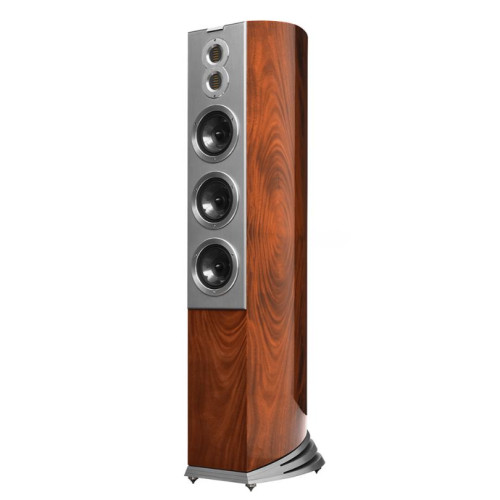 AUDIOVECTOR R10 ARRETÉ 落地喇叭