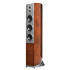 AUDIOVECTOR R10 ARRETÉ 落地喇叭