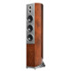 AUDIOVECTOR R10 ARRETÉ 落地喇叭