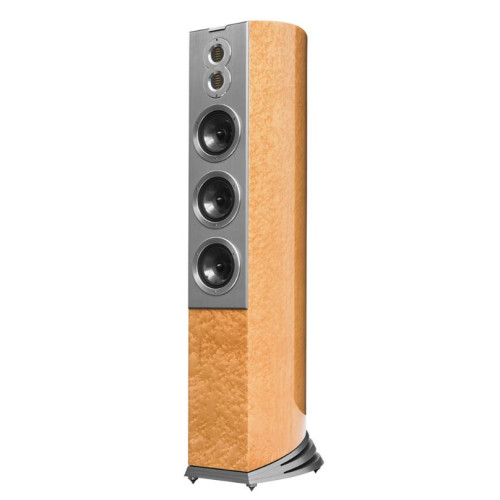 AUDIOVECTOR R10 ARRETÉ 落地喇叭