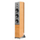 AUDIOVECTOR R10 ARRETÉ 落地喇叭