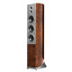AUDIOVECTOR R10 ARRETÉ 落地喇叭