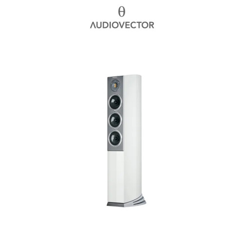 AUDIOVECTOR R8 ARRETÉ 落地喇叭