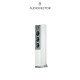 AUDIOVECTOR R8 ARRETÉ 落地喇叭