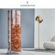 AUDIOVECTOR R8 ARRETÉ 落地喇叭
