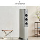 AUDIOVECTOR R8 ARRETÉ 落地喇叭