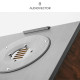 AUDIOVECTOR R8 ARRETÉ 落地喇叭
