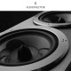 AUDIOVECTOR R8 ARRETÉ 落地喇叭