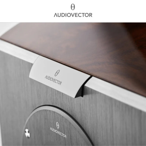 AUDIOVECTOR R8 ARRETÉ 落地喇叭