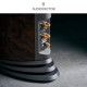 AUDIOVECTOR R8 ARRETÉ 落地喇叭