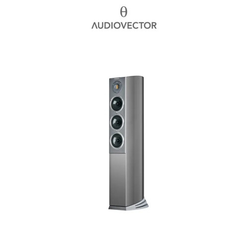 AUDIOVECTOR R8 ARRETÉ 落地喇叭