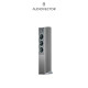 AUDIOVECTOR R8 ARRETÉ 落地喇叭