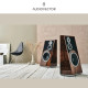 AUDIOVECTOR Trapeze Reimagined AUDIOVECTOR Trapeze Reimagined