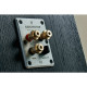 AUDIOVECTOR Trapeze Reimagined AUDIOVECTOR Trapeze Reimagined