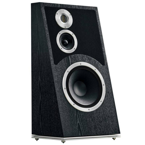 AUDIOVECTOR Trapeze Reimagined AUDIOVECTOR Trapeze Reimagined
