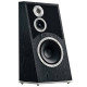 AUDIOVECTOR Trapeze Reimagined AUDIOVECTOR Trapeze Reimagined