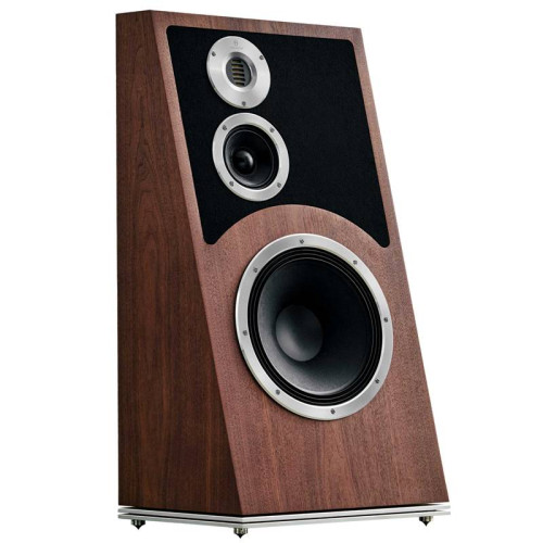 AUDIOVECTOR Trapeze Reimagined AUDIOVECTOR Trapeze Reimagined